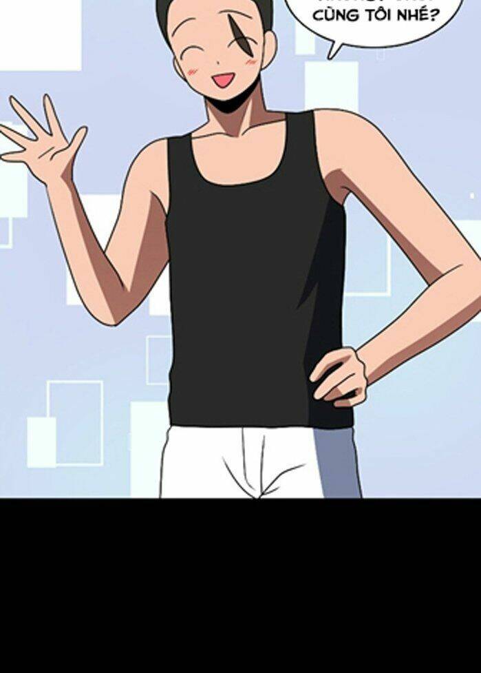 no scope chapter 48 72