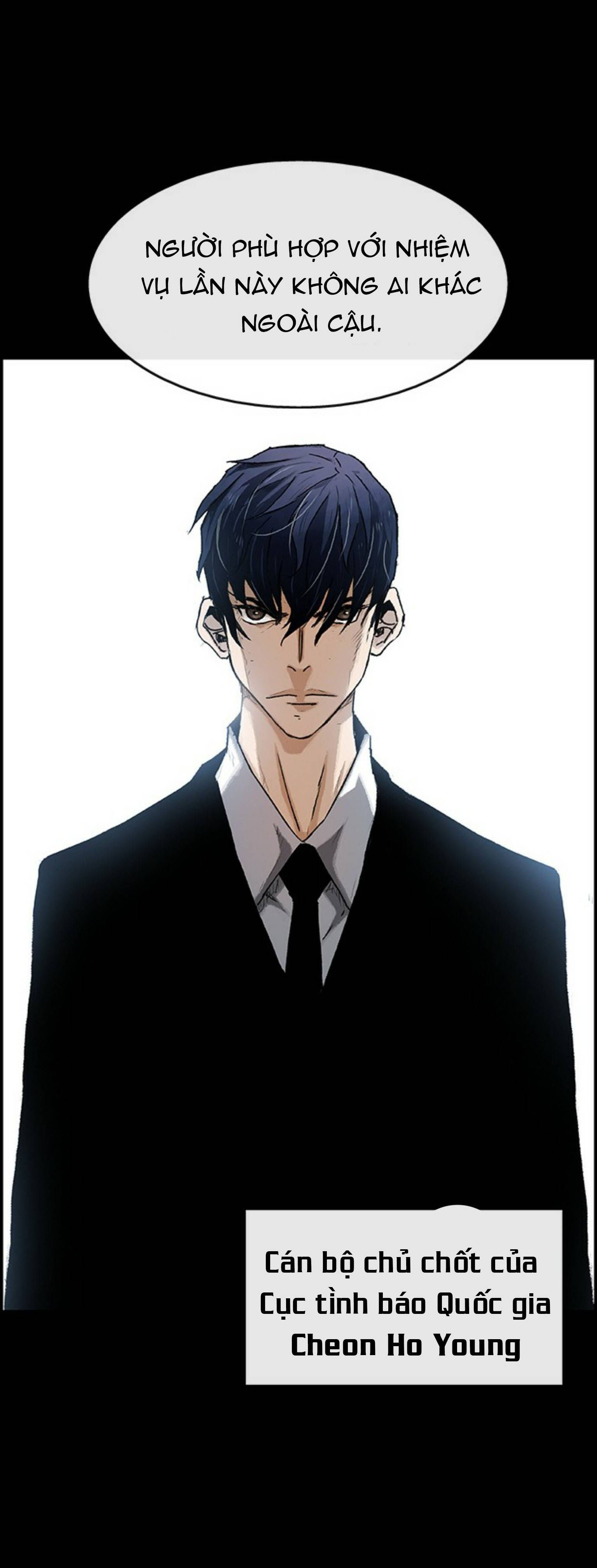 pubg - cuộc chiến sinh tồn chapter 1 62