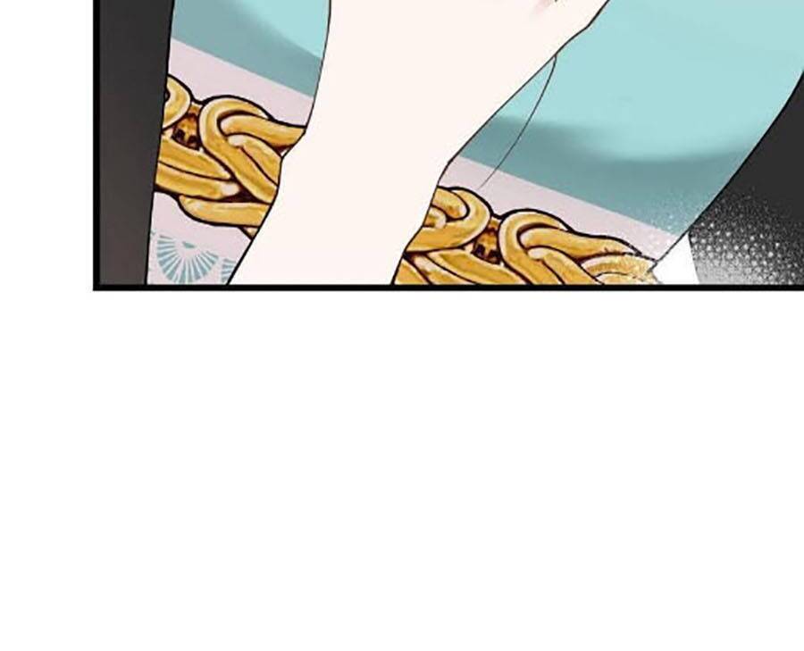 một vợ yêu, một bé con chapter 172 13