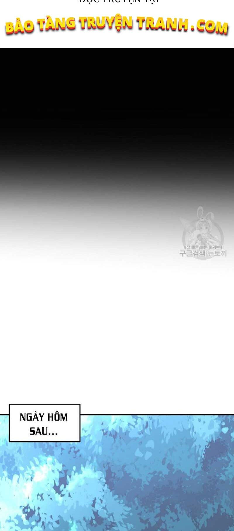 thiếu niên phương sĩ chapter 1 18