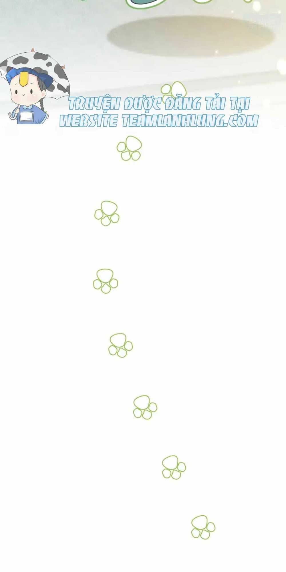 ác nữ mỹ nhân siêu vô hại chapter 5 53