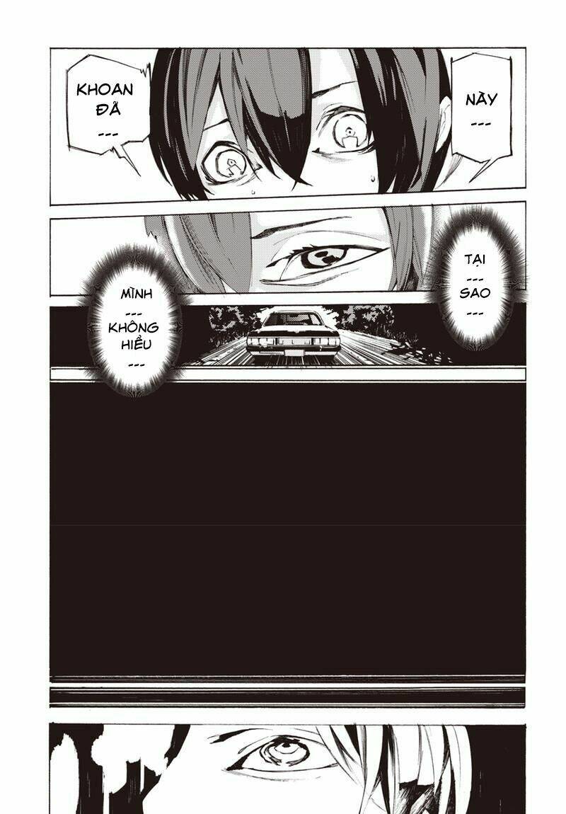 helvetica chapter 1 38