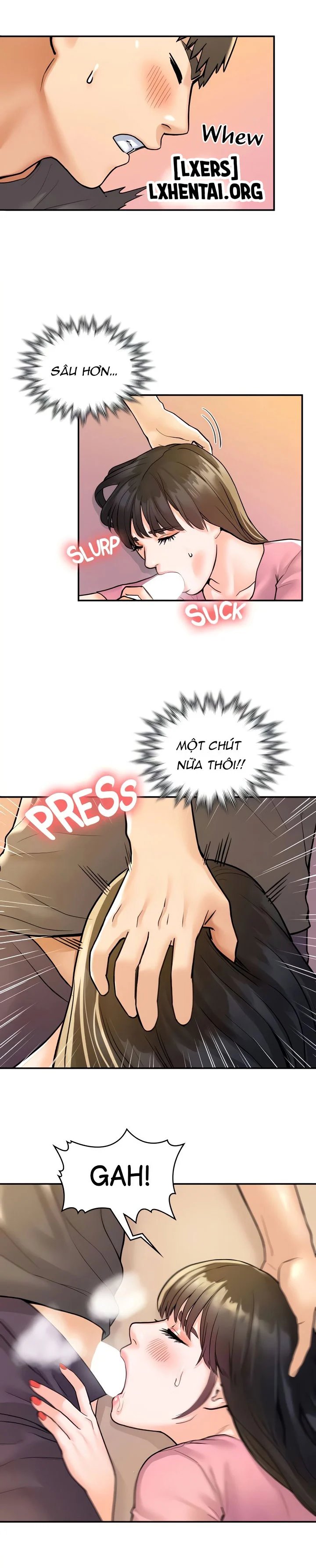 sinh viên thời nay chapter 74 11