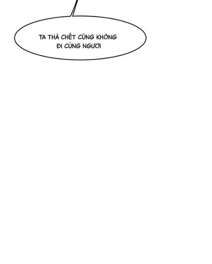 độc bộ thiên hạ: đặc công thần y chapter 166 20