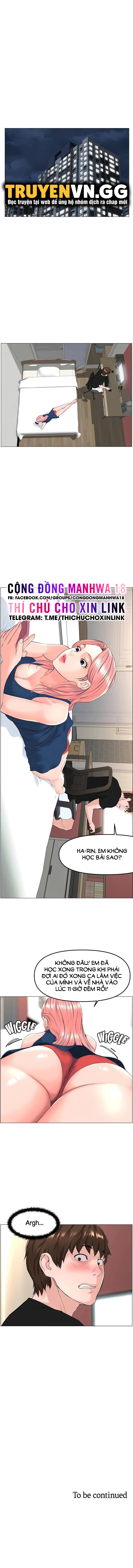 idol kế bên chapter 44 16