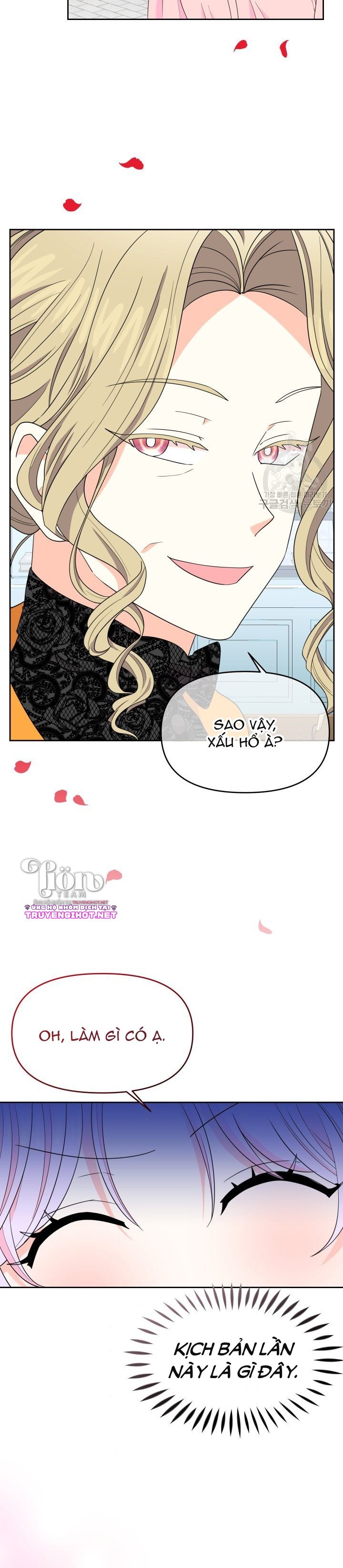 quay về quá khứ mở tiệm bánh kẹo chapter 7.2 10