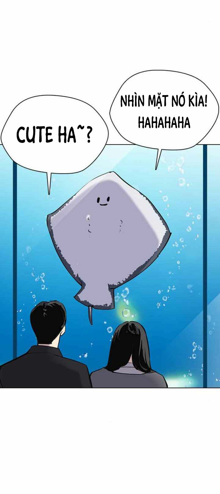 nhật ký khát vọng (desire diary) chapter 3 75