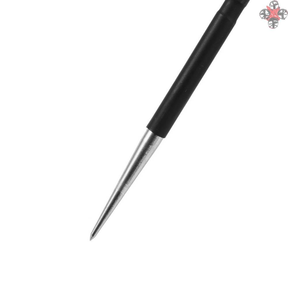 Thiết Bị Kiểm Tra Điện Áp 3v-48v Cho Xe Hơi