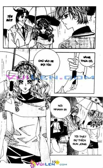 sâu trong ánh mắt chapter 40 14