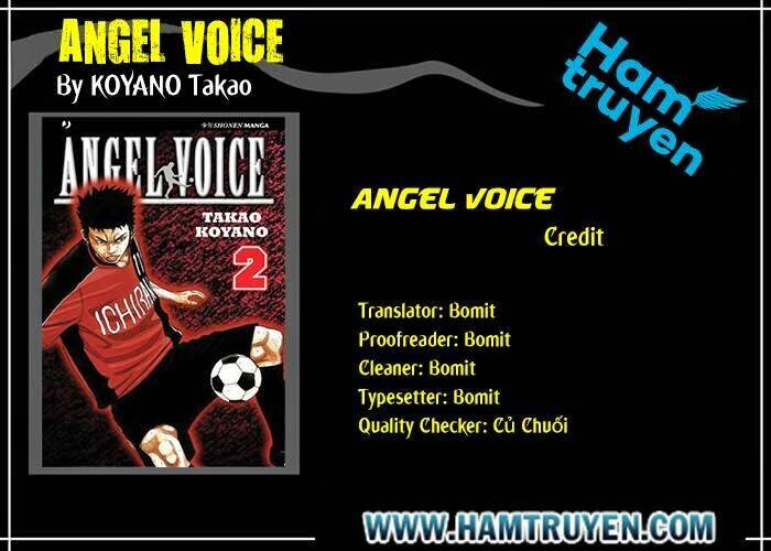 angel voice chapter 42 2