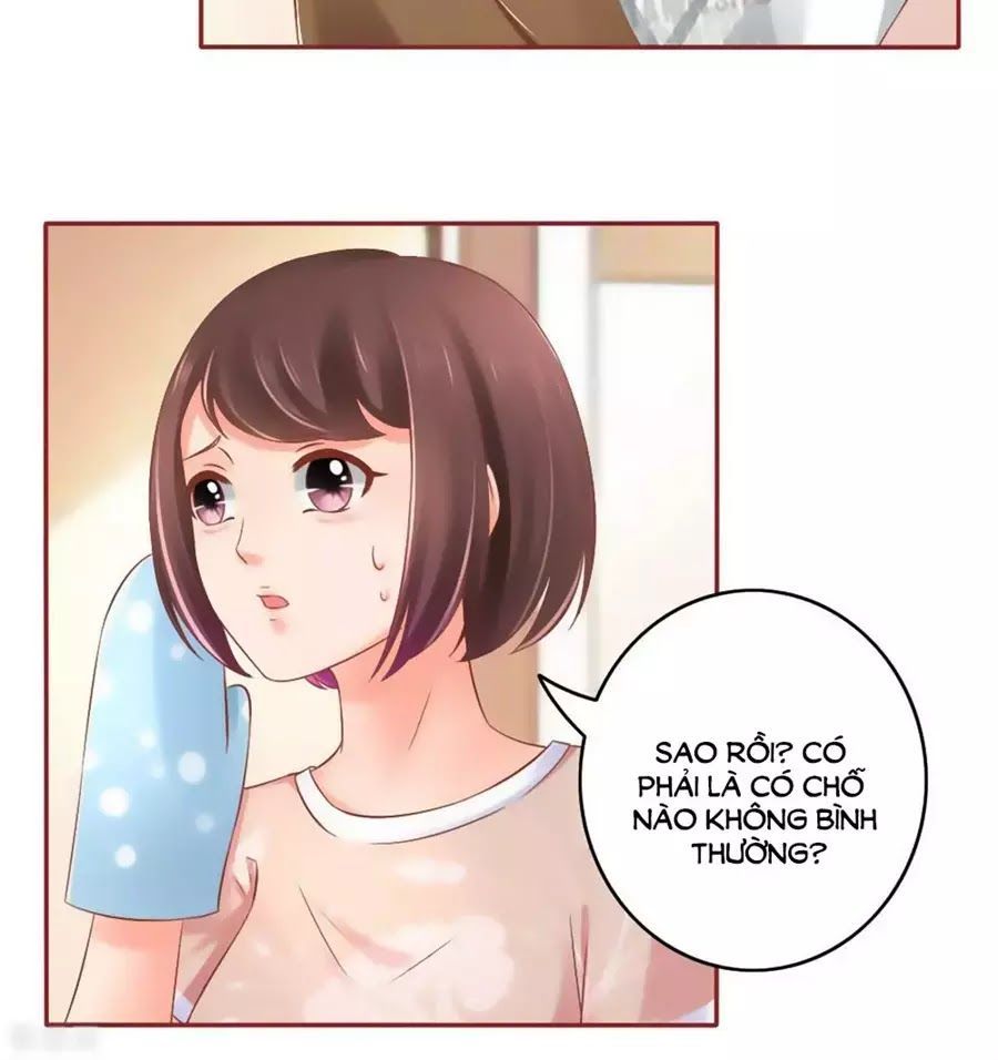 tân nương của âm dương giới chapter 90 20