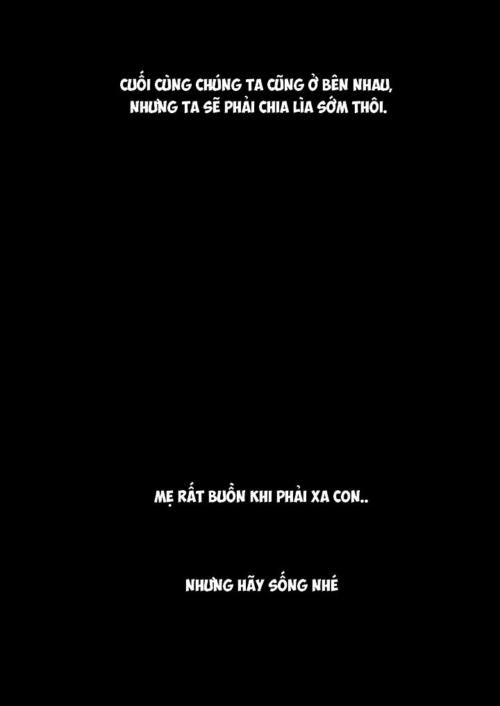 huyết hồ chapter 15 31