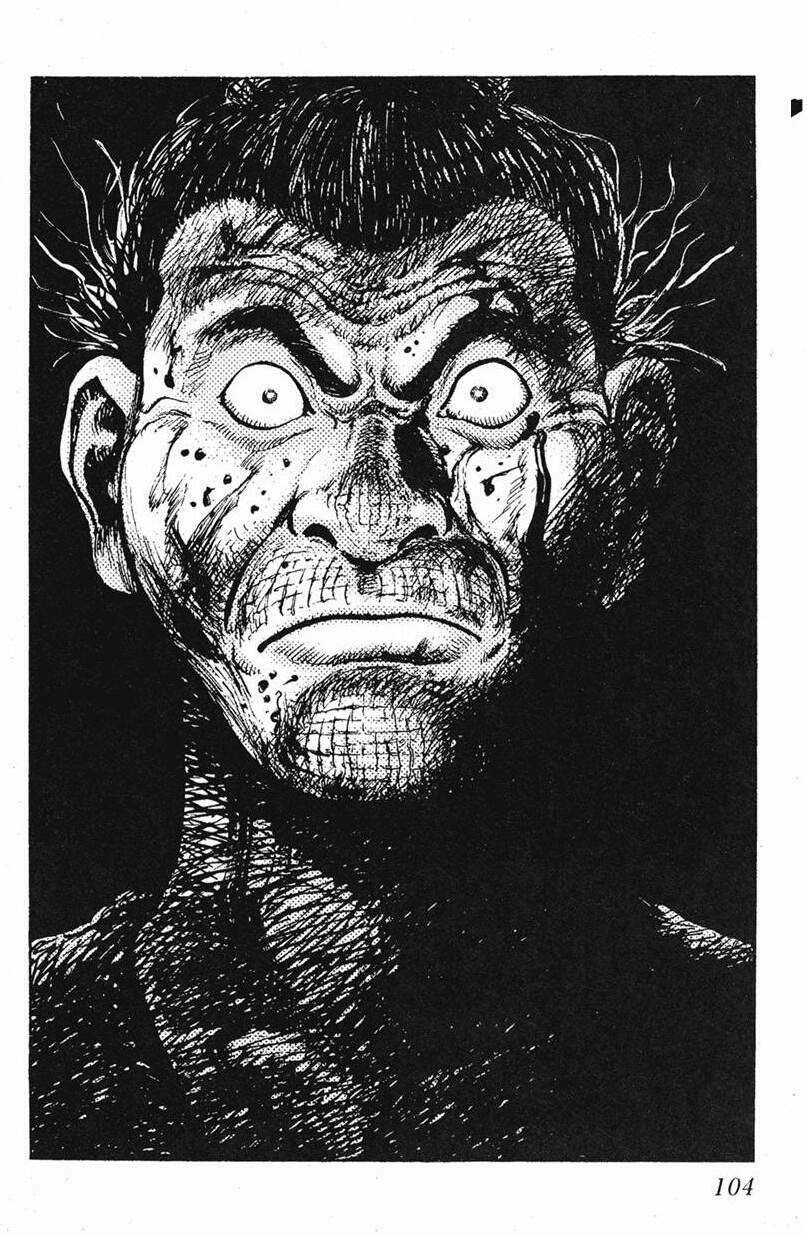 binh pháp mặc công chapter 32 17