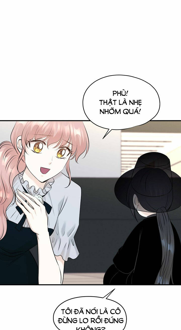 cuộc sống kỳ thú chapter 103 75