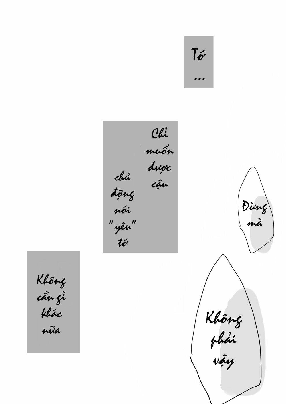 kyoison na futari chapter 2 7