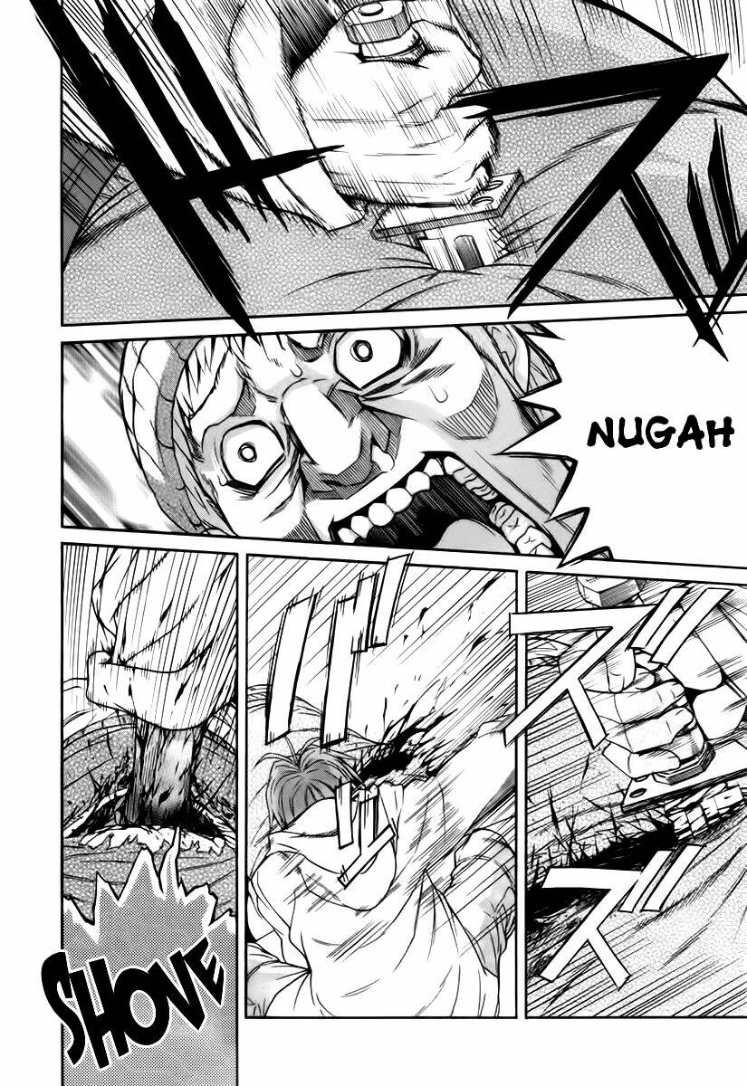 trash. chapter 10 17