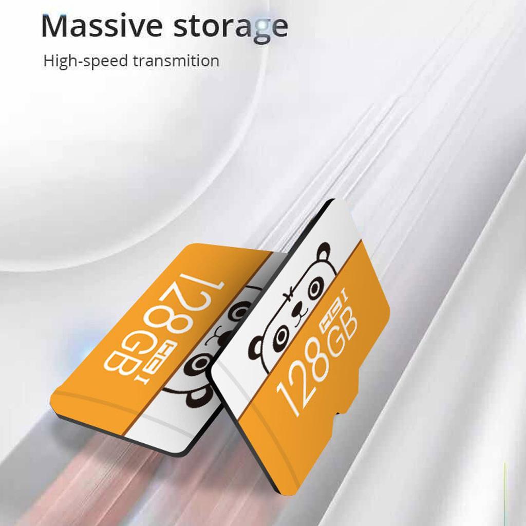 Micro SD Memory Card TF MicroSD