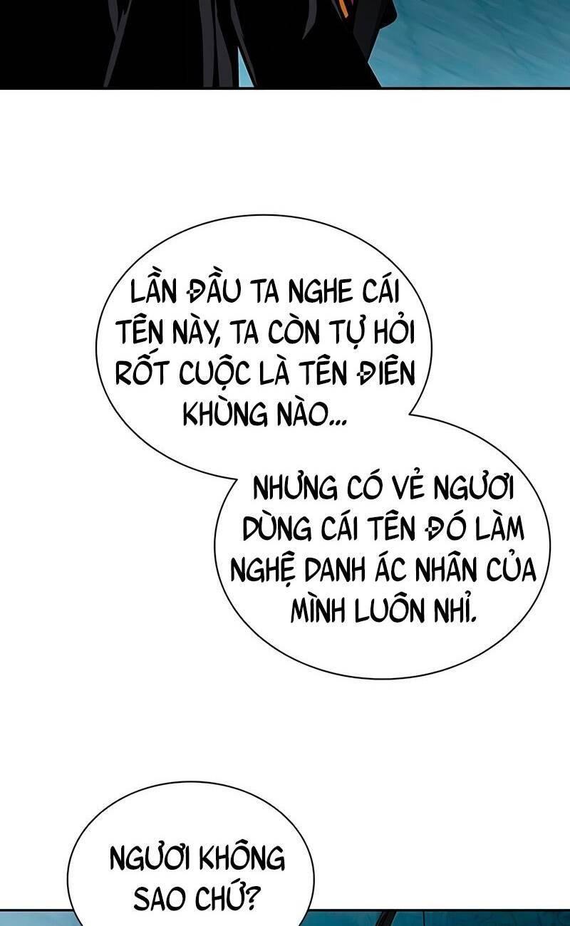 chuyển sinh thành ác nhân chapter 59 77