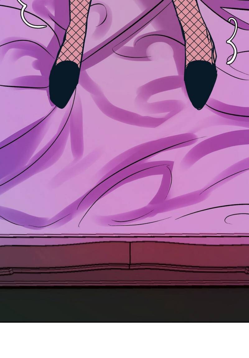 chàng hầu quyến rũ chapter 1 33