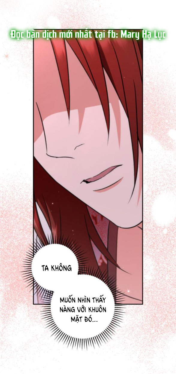 bản tình ca heeran chapter 48.1 13