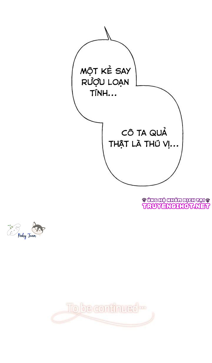 nhân viên mới ranh mãnh chapter 5 56