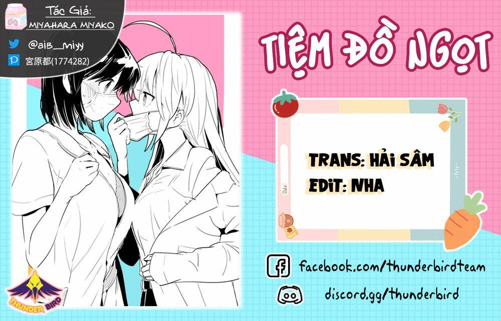 ichido dake demo, koukai shitemasu chapter 12.2 1