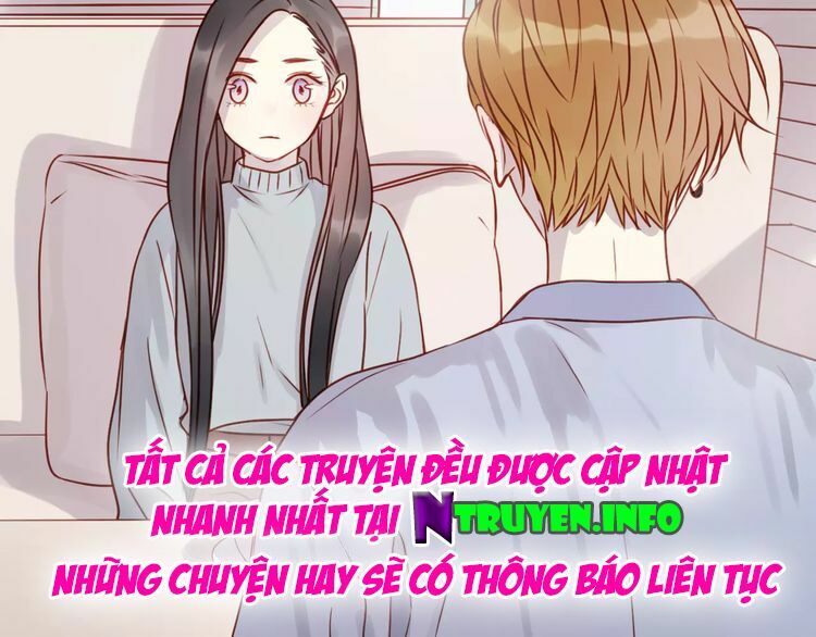 lượm được một tiểu hồ ly phần 2 chapter 18 42