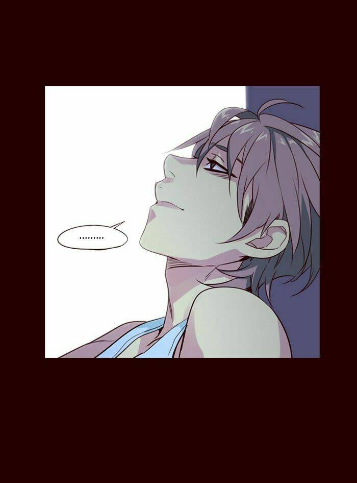 nữ sinh trường wilds chapter 227 15