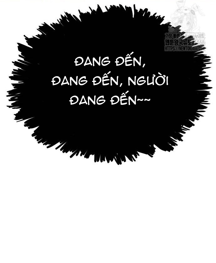 Quỷ Hồn chapter 10.1 42