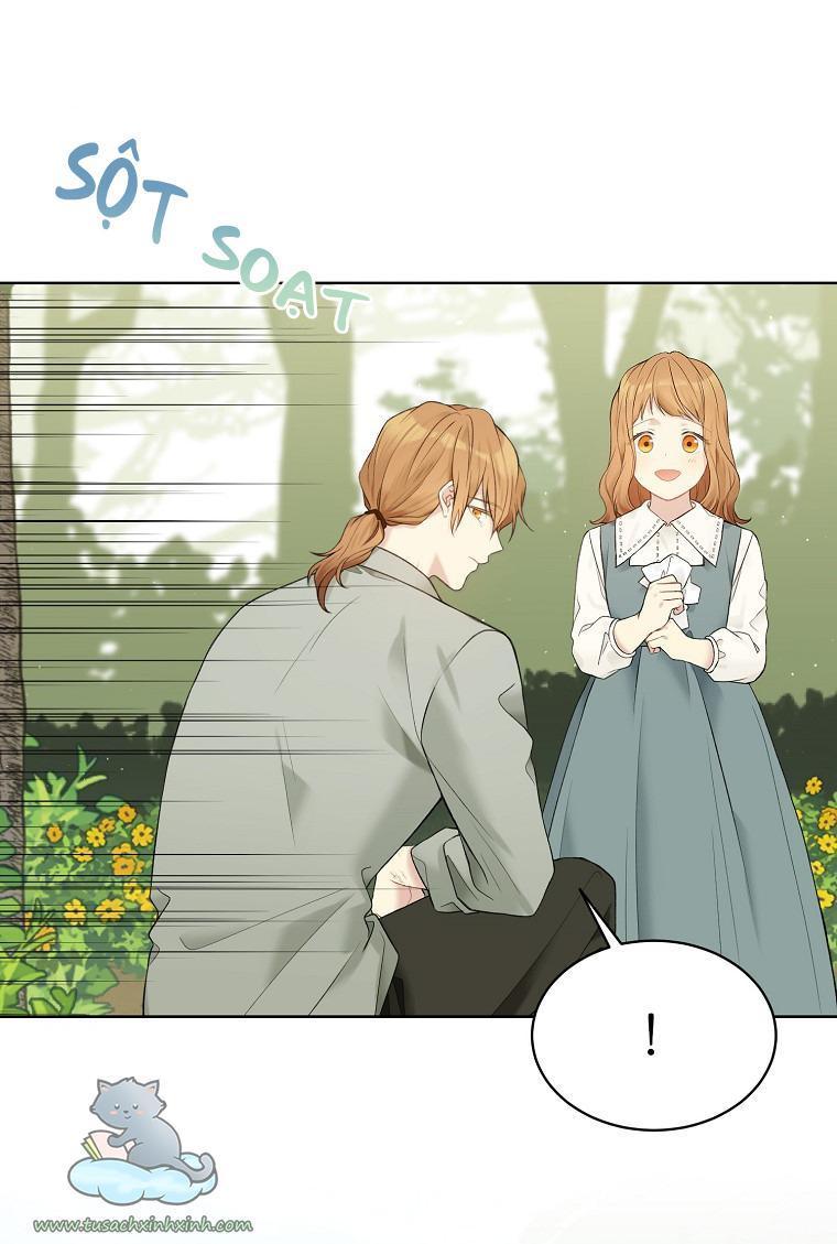 vương miện ngọc bích chapter 61 72