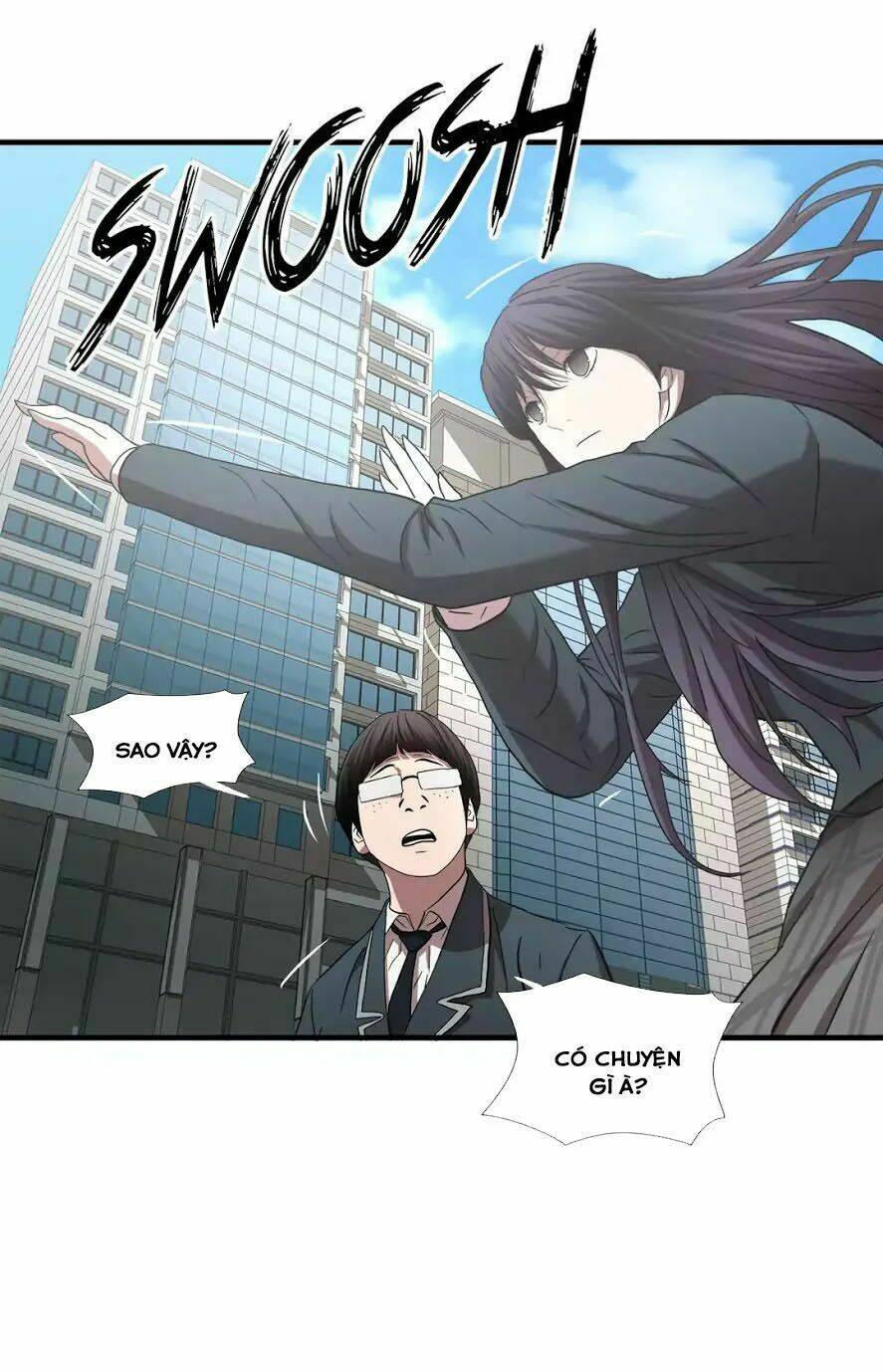 kẻ bị ruồng bỏ chapter 54 25