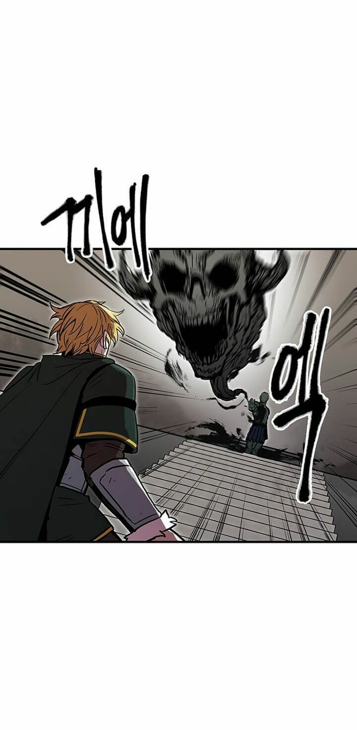 người chơi lỗi chapter 33 62