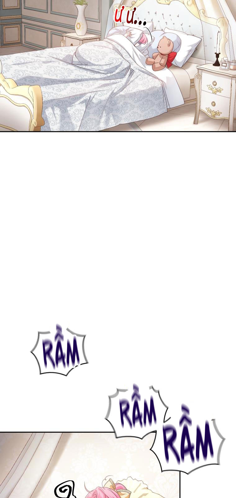 trở thành nhà điều chế nước hoa duy nhất của bạo chúa chapter 44 7