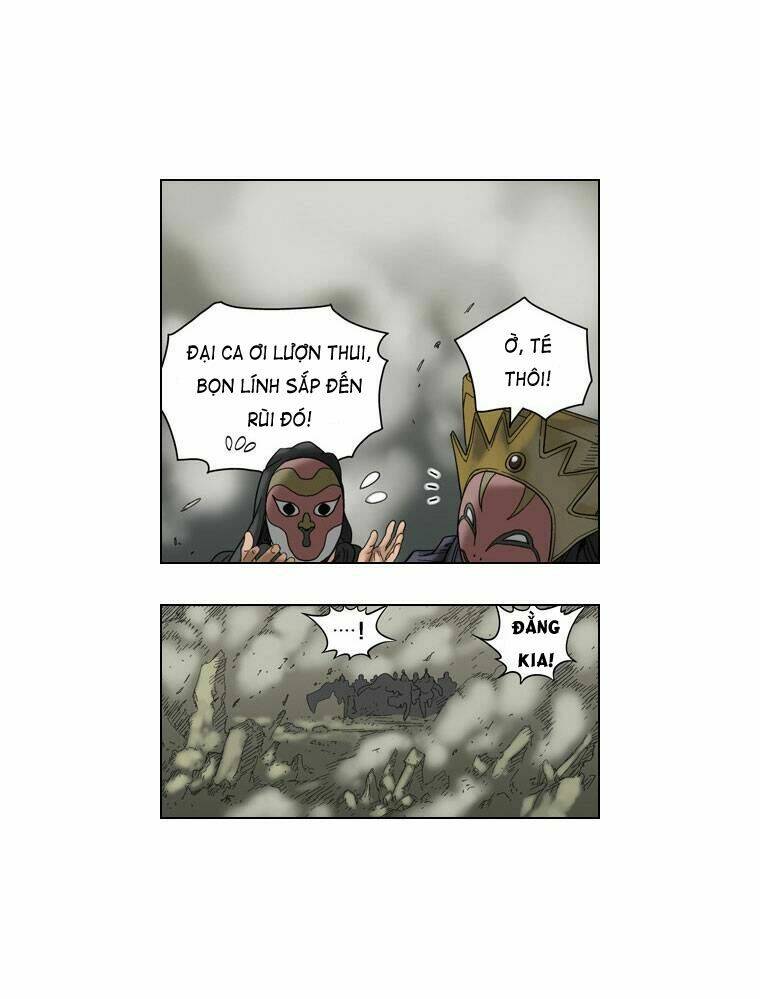 paladin chapter 28 10