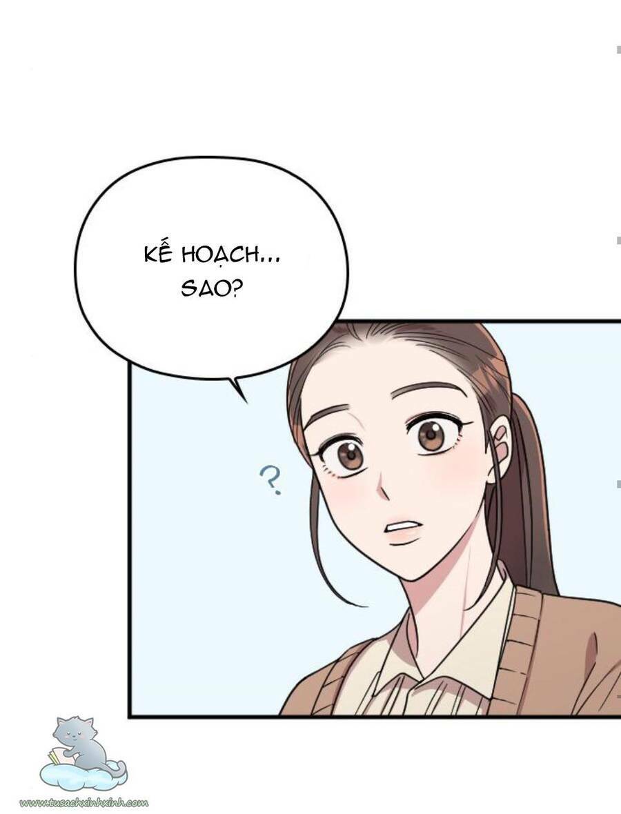 cô đi mà lấy chồng tôi đi chapter 11 81