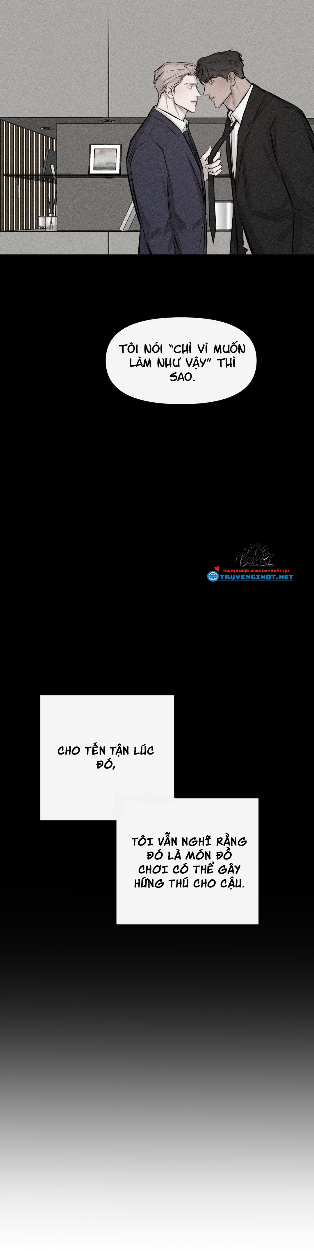 ràng buộc chapter 4 12