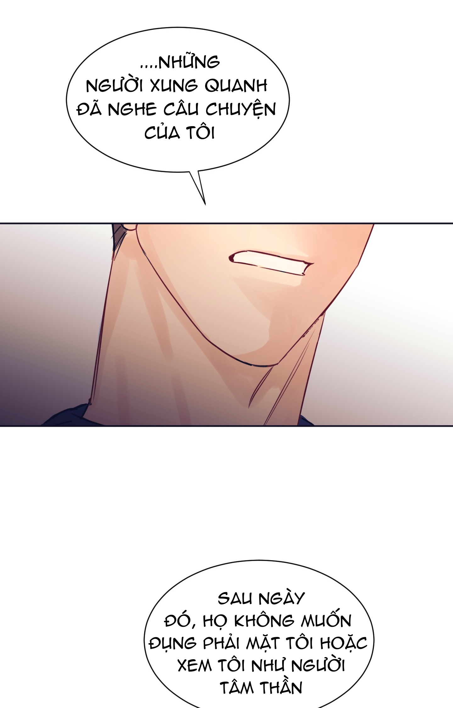 tình yêu lụi tàn chapter 7 83