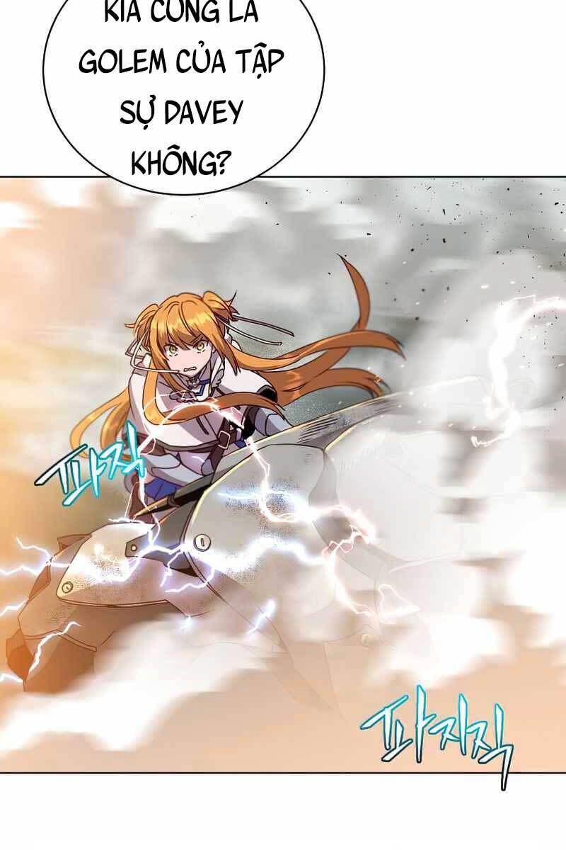 Anh Hùng Mạnh Nhất Trở Lại chapter 114 4