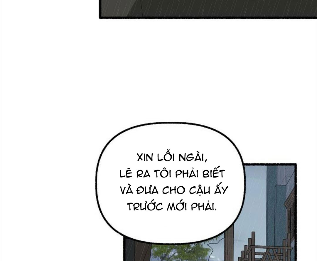 hoa triều chapter 23 97
