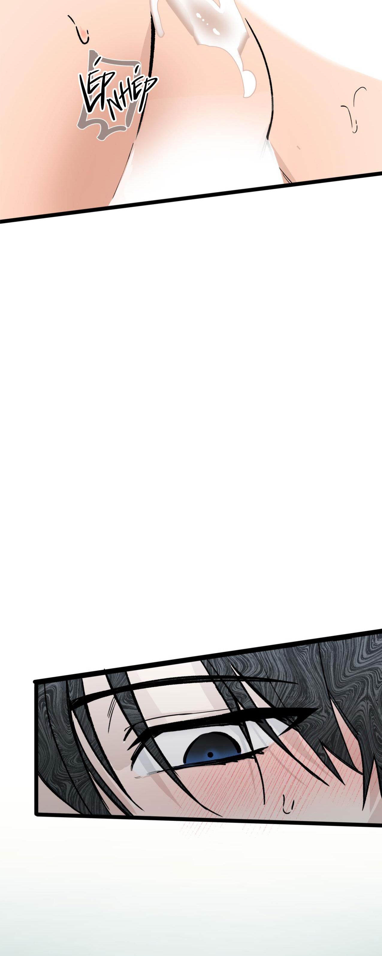 bl ngắn chịch hỏny chapter 1.2 20