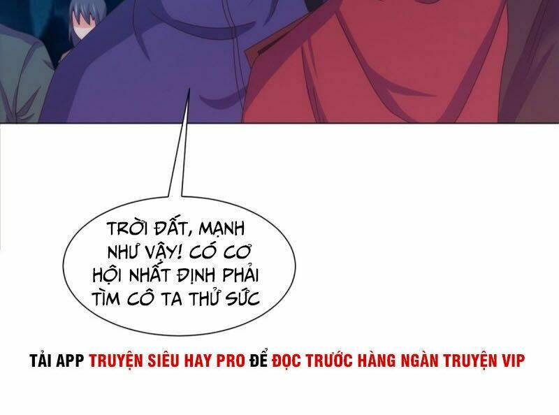 cực vũ huyền đế chapter 95 6