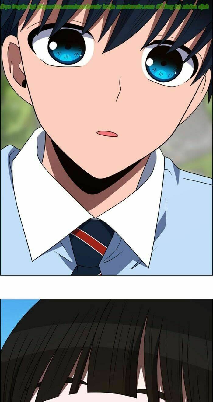 no scope chapter 32 46