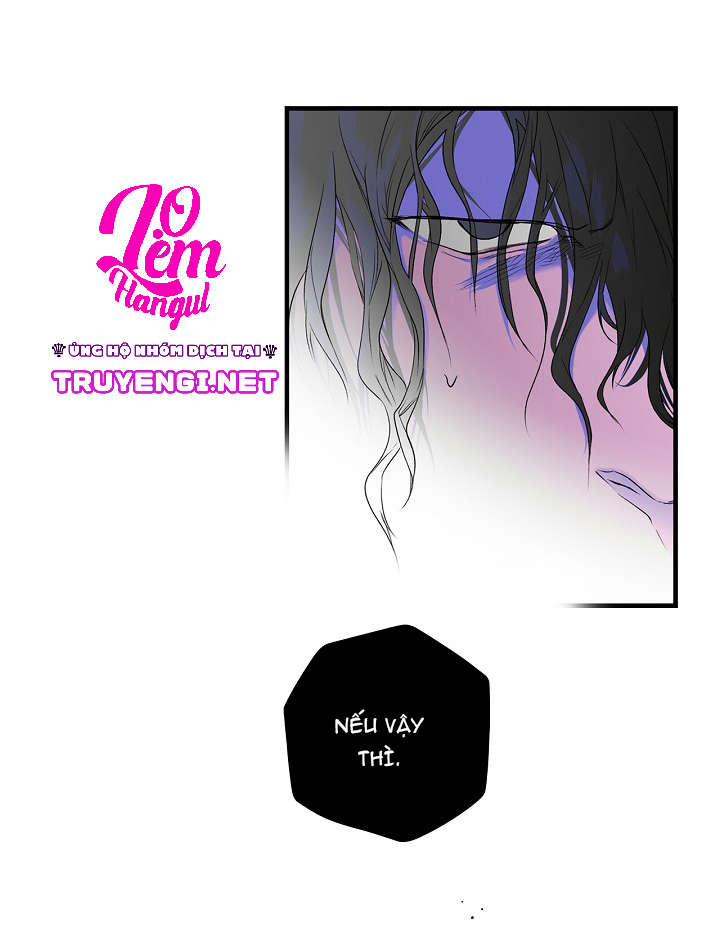 tiểu thư bí ẩn chapter 18 36