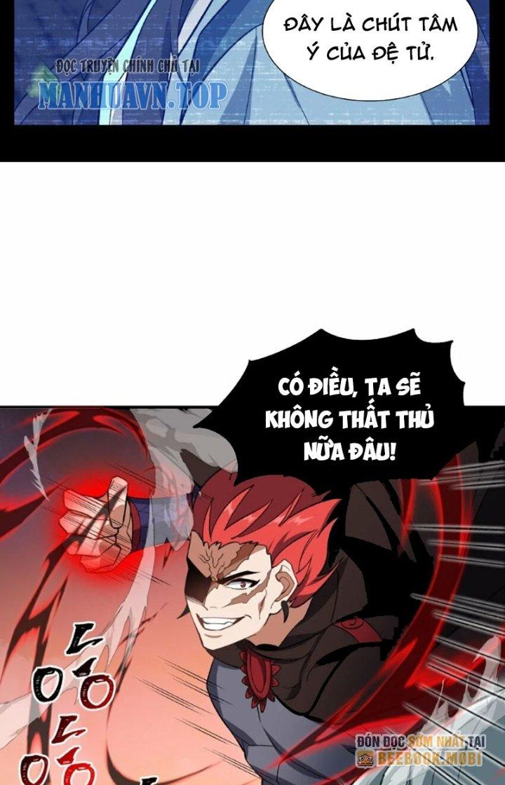 ta tại tu tiên thế giới 5 giờ tới 9 giờ về chapter 15 60