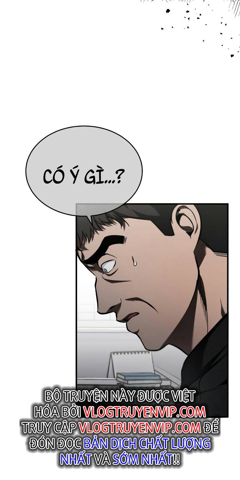 ác quỷ trở lại học đường chapter 4.2 16