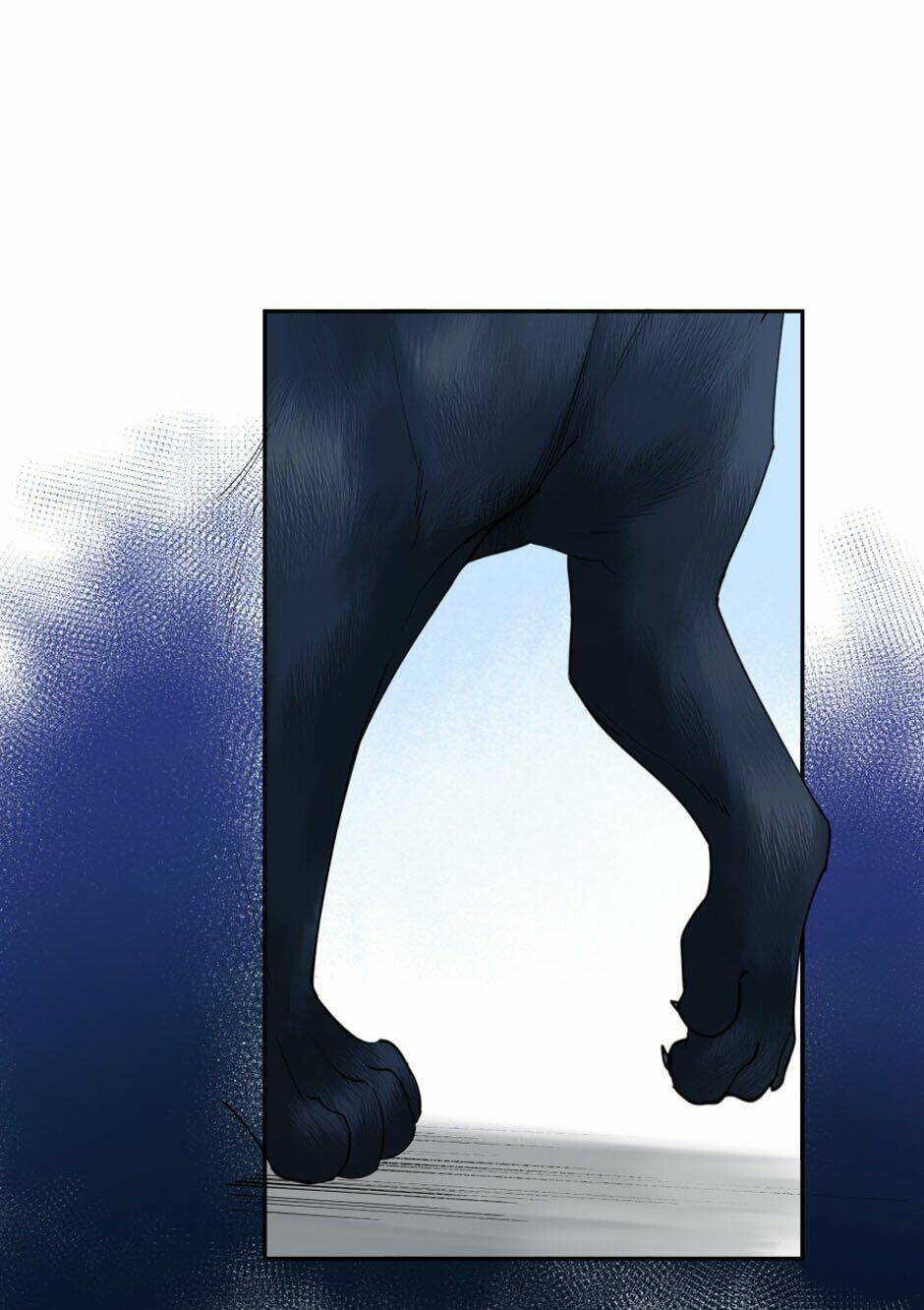 anh hùng và hiệp nữ chapter 61 32