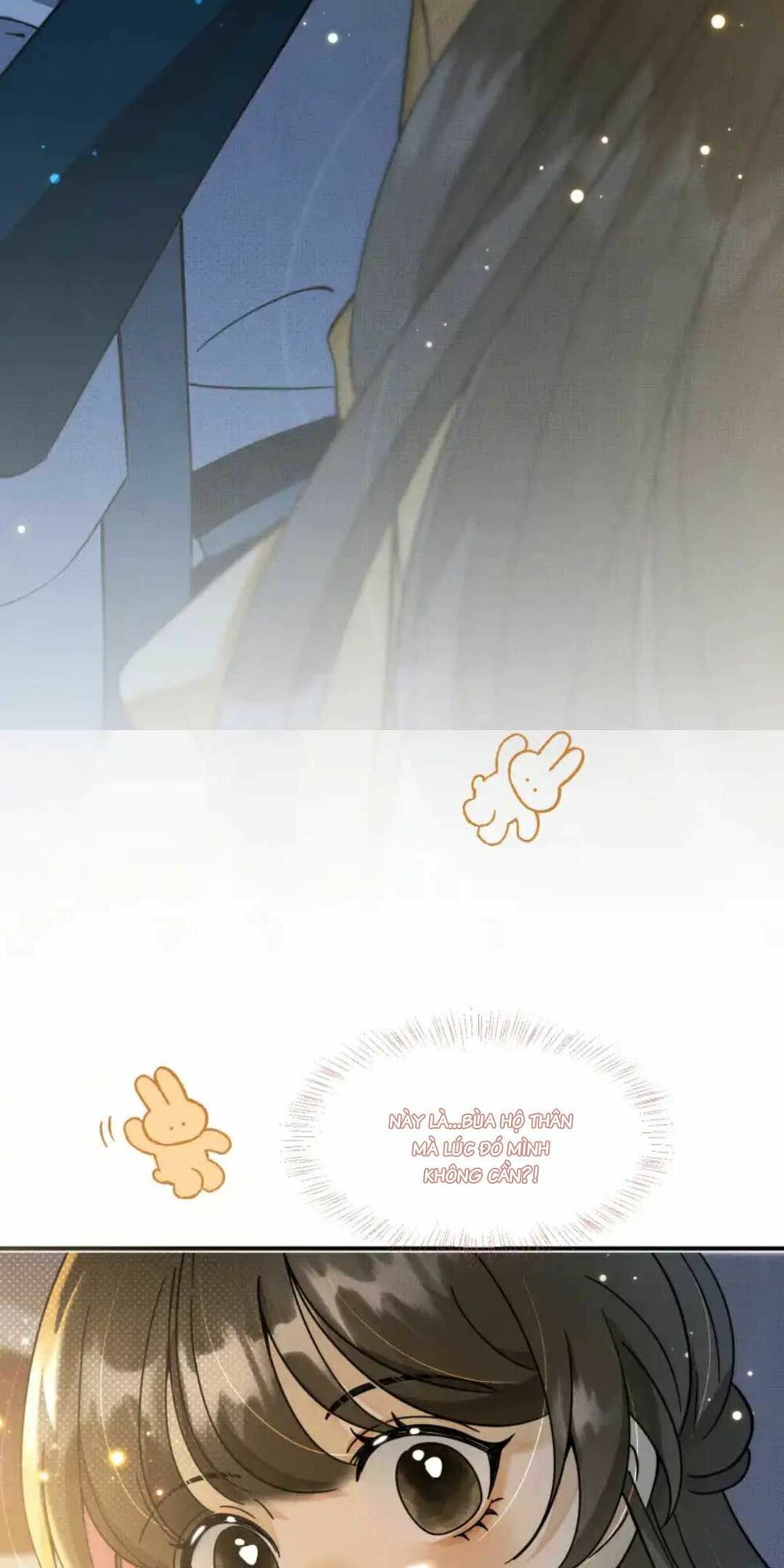 ác nữ mỹ nhân siêu vô hại chapter 7 36