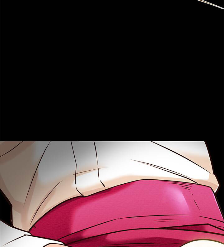 kế hoạch với em gái ngây thơ chapter 5.2 57