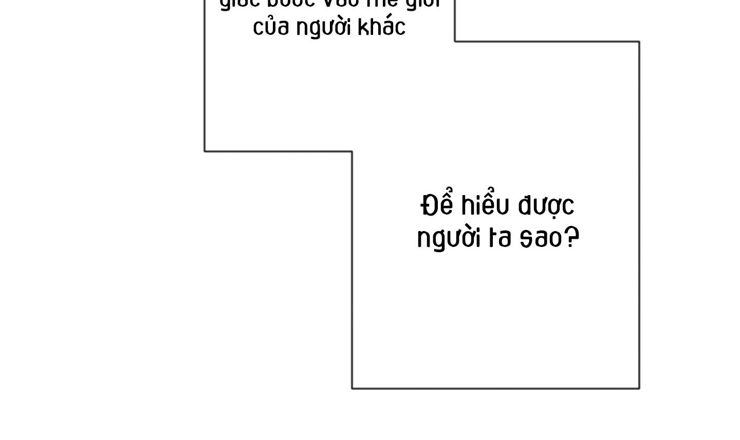 định rõ mối quan hệ chapter 66 85