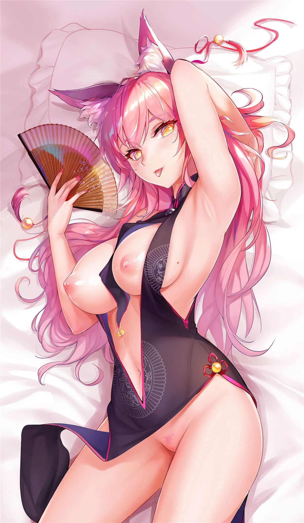 hình hentai chapter 56 107